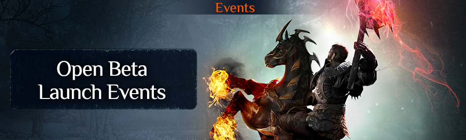 Events For Head Start and Open Beta banner.jpg