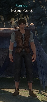 Storage Master NPC.jpg
