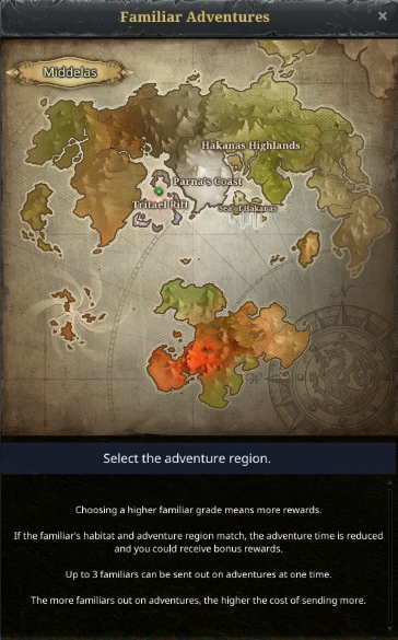 Familiar Adventure Map 1.png