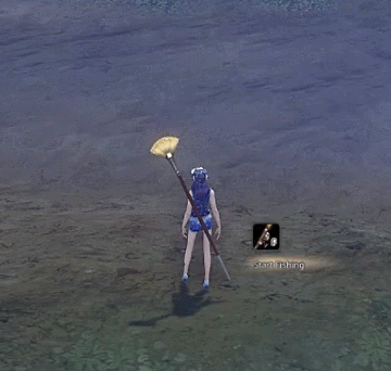 Auto Fishing.gif