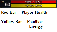 Flying tutorial energy.png