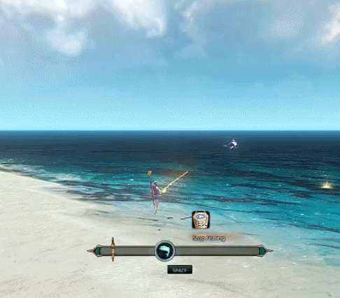 Manual Fishing.gif