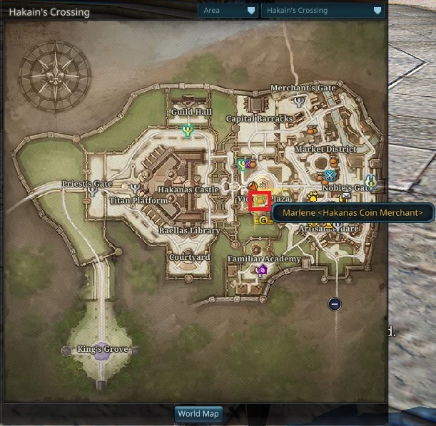 Hakanas Coin Event Map.jpg