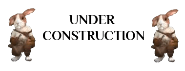 Under Contruction.gif