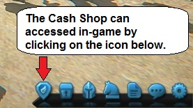 Cash Shop Access ingame.png