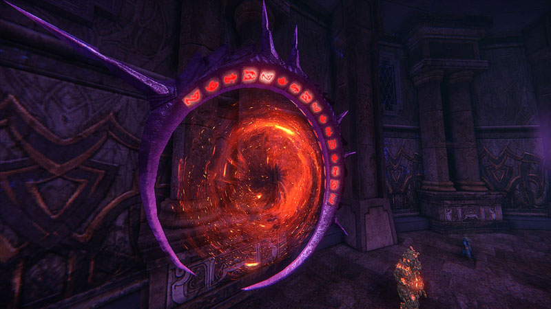 Cross Server Dungeon Portal.jpg