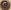 C.png