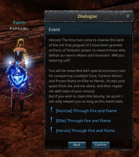 Dungeon Dominator Event quest finder.jpg