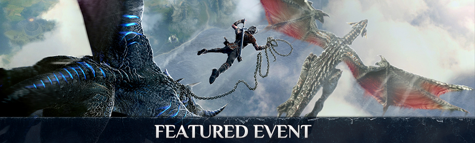 Social web event banner.jpg