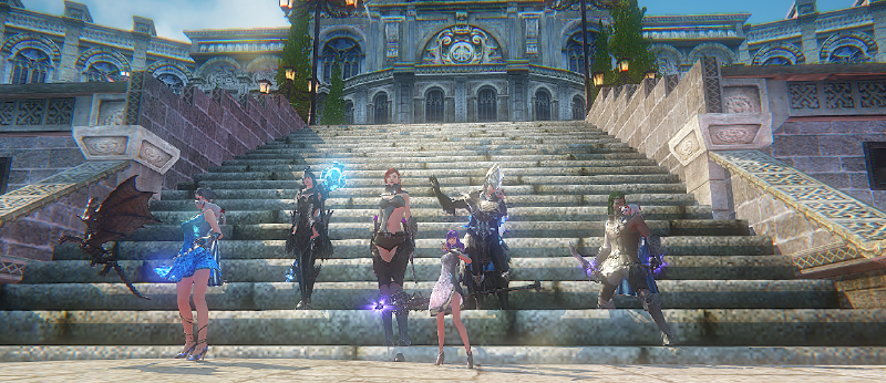 General Class Banner.png