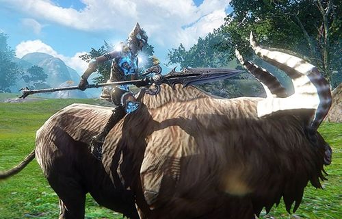 Open Beta Frozen lance.jpg