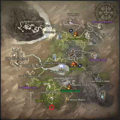 Riders Of Icarus Fishing Riders Of Icarus Fishing