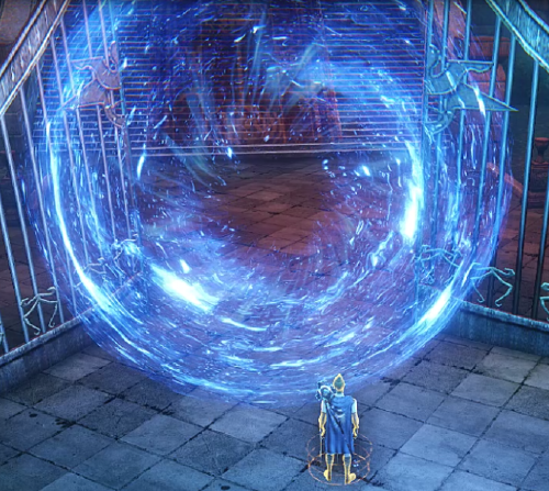 Dungeon Portal.png