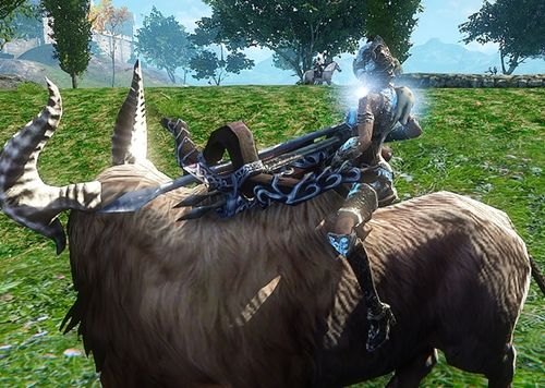 Open Beta Frozen crossbow.jpg