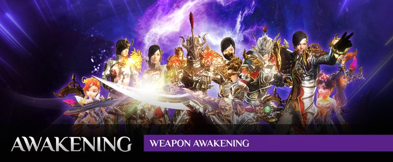 Weapon Awakening General Picture.jpg