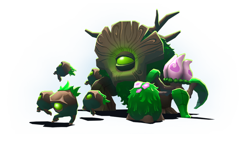 tailwind legion green