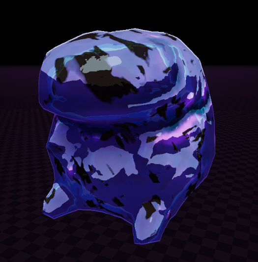 Newt Altars Risk of Rain 2 Wiki