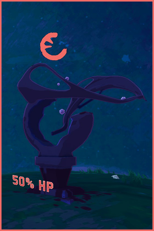 Shrine of Blood Risk of Rain 2 Wiki