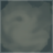 BgCommon.png