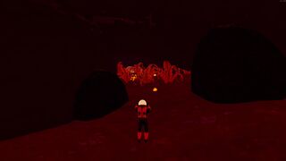 Abyssal Depths - Risk of Rain 2 Wiki