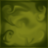 BgBoss.png