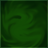 BgUncommon.png