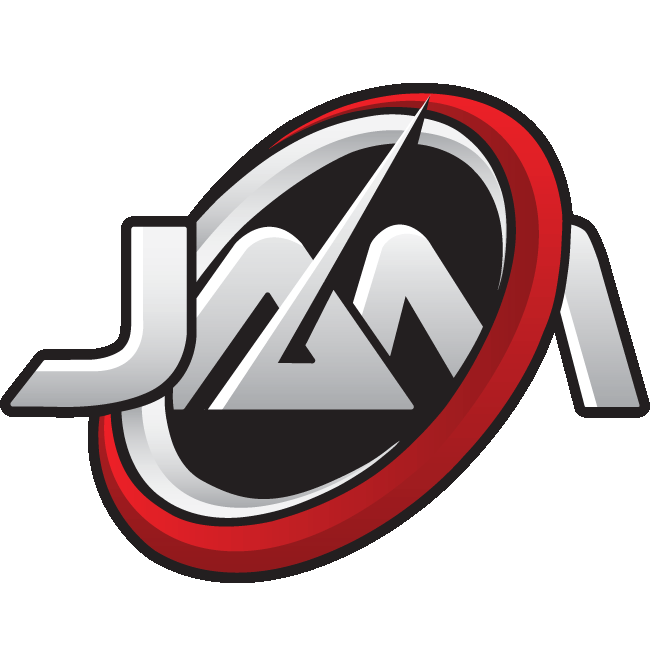 JAM Gaming Rocket League Esports Wiki