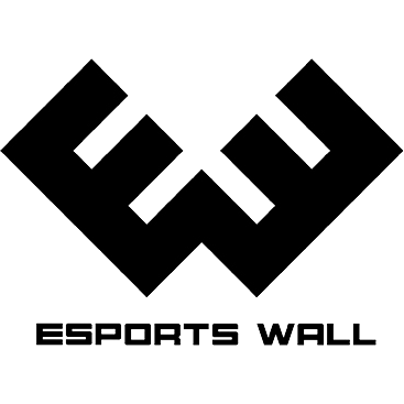 Esportswall Esportswall