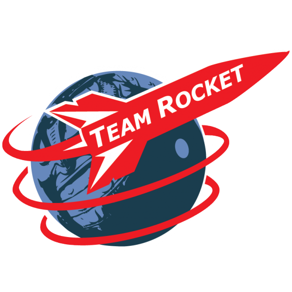 Team Rocket Rocket League Esports Wiki