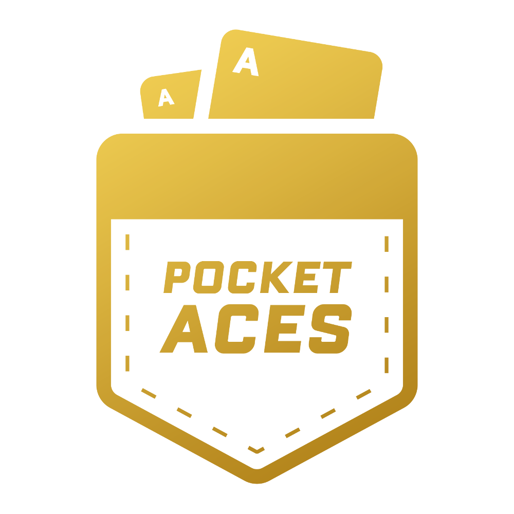 Pocket Aces Rocket League Esports Wiki