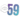Insomnia59.png