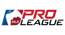 MLG Pro League/Season 1/Playoffs - Rocket League Esports Wiki