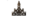Sand Castlelogo std.png