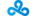 Cloud9logo std.png