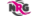 NRG Esportslogo std.png