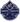 RedBull 5G.png
