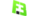 FlipSid3 Tacticslogo std.png
