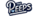 The Peepslogo std.png
