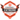 CyberPowerPC Extreme Series.png