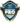 MovistarRLPlogo.png