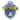 PROSERIESlogo.png