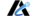 TBAlogo std.png