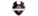 Novalogo std.png