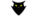 Team Dignitaslogo std.png