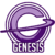 Genesislogo square.png