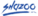 Team Shazoologo std.png