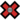 X Games logo.png