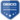 GEICORLInvitational.png