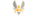 Renault Vitalitylogo std.png