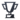 Unknown Infobox Image - Tournament.png